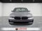 2023 BMW 5 Series 540i xDrive