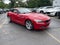 2015 BMW Z4 sDrive28i