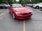 2015 BMW Z4 sDrive28i