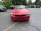2015 BMW Z4 sDrive28i