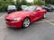 2015 BMW Z4 sDrive28i
