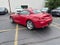 2015 BMW Z4 sDrive28i