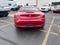 2015 BMW Z4 sDrive28i