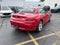 2015 BMW Z4 sDrive28i