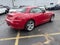 2015 BMW Z4 sDrive28i