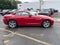 2015 BMW Z4 sDrive28i