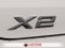2022 BMW X2 xDrive28i