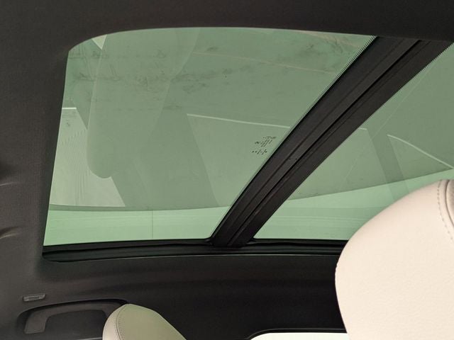 2022 BMW X2 xDrive28i