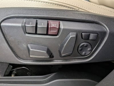 2022 BMW X2 xDrive28i