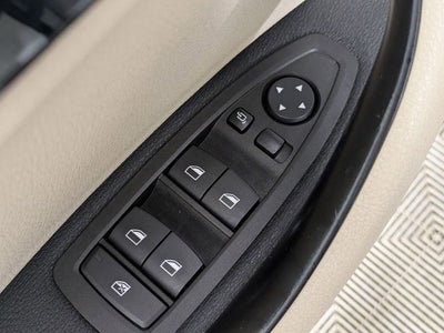 2022 BMW X2 xDrive28i