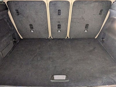 2022 BMW X2 xDrive28i