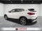 2022 BMW X2 xDrive28i