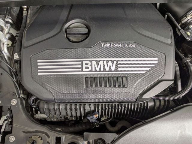 2022 BMW X2 xDrive28i