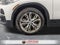 2022 BMW X2 xDrive28i