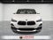 2022 BMW X2 xDrive28i