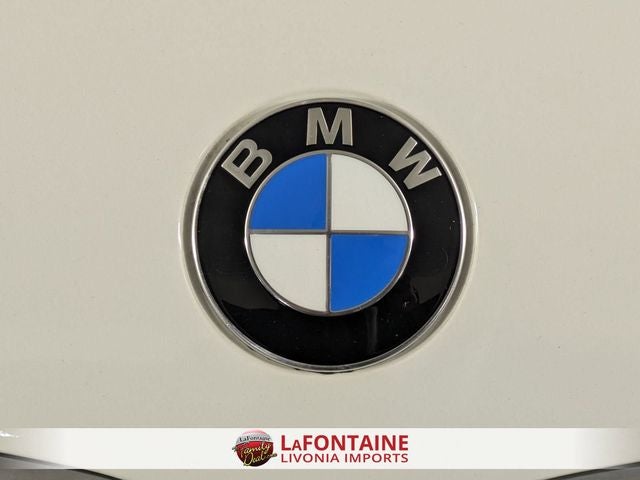 2022 BMW X2 xDrive28i