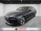2023 BMW i4 eDrive40