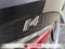 2023 BMW i4 eDrive40