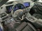 2023 BMW i4 eDrive40