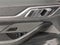 2023 BMW i4 eDrive40