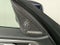2023 BMW i4 eDrive40