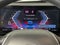 2023 BMW i4 eDrive40