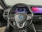 2023 BMW i4 eDrive40