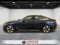 2023 BMW i4 eDrive40