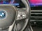 2023 BMW i4 eDrive40