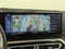 2023 BMW i4 eDrive40