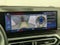 2023 BMW i4 eDrive40