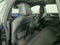 2023 BMW i4 eDrive40