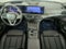 2023 BMW i4 eDrive40