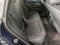 2023 BMW i4 eDrive40
