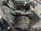 2023 BMW i4 eDrive40