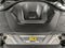 2023 BMW i4 eDrive40