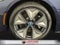 2023 BMW i4 eDrive40