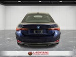 2023 BMW i4 eDrive40