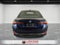 2023 BMW i4 eDrive40