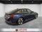 2023 BMW i4 eDrive40