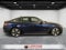 2023 BMW i4 eDrive40