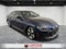 2023 BMW i4 eDrive40