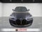 2023 BMW i4 eDrive40