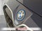 2023 BMW i4 eDrive40