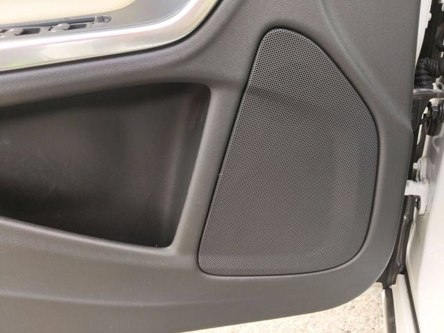 2017 Volvo V60 T5 Premier