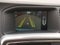 2017 Volvo V60 T5 Premier
