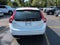 2017 Volvo V60 T5 Premier