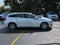 2017 Volvo V60 T5 Premier