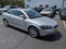 2008 Volvo C70 T5