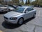 2008 Volvo C70 T5